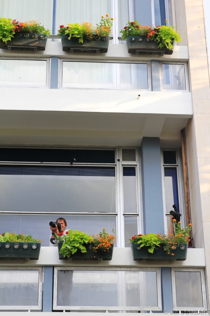 Diapositive suivante